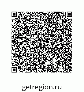79373003028