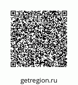 79373003029