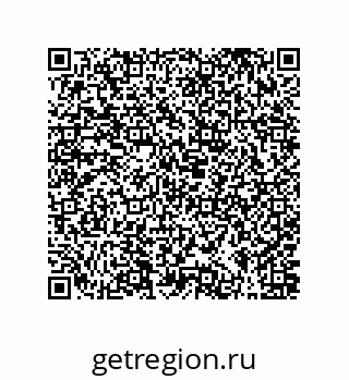 79373003030