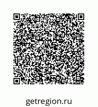 79373003033