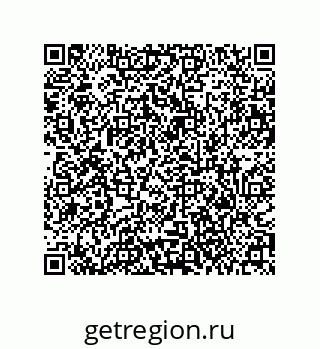 79373003038