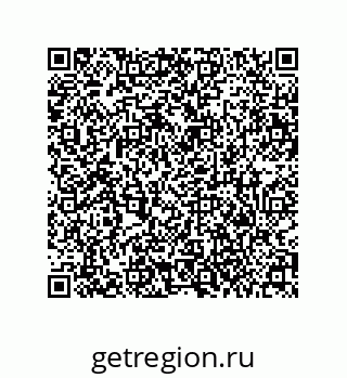 79373003039