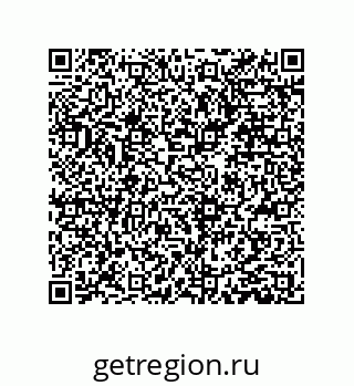 79373003041