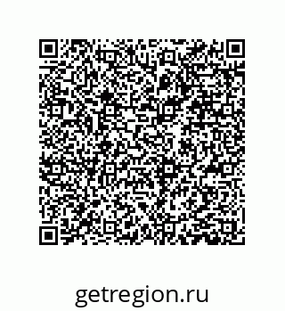 79373003042