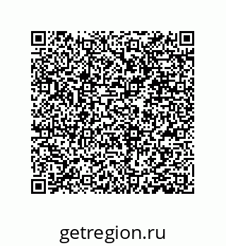 79373003045