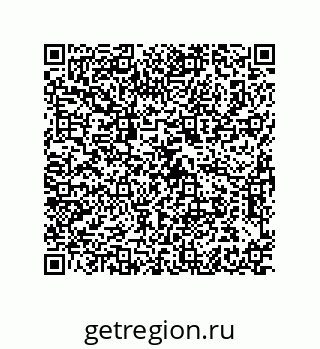 79373003048