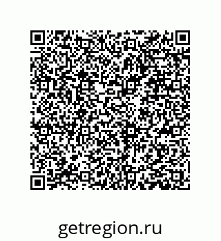 79373003049