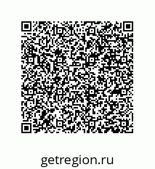 79373003050