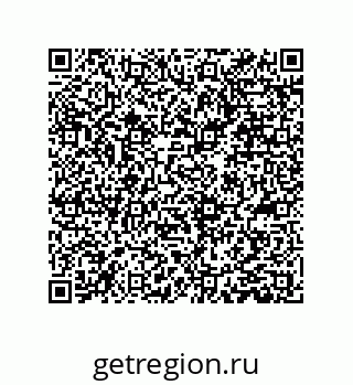 79373003051