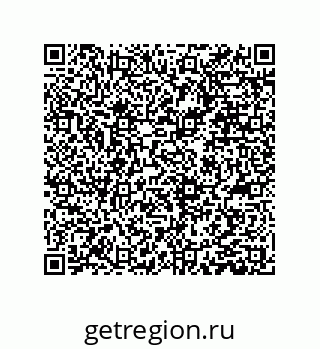 79373003052