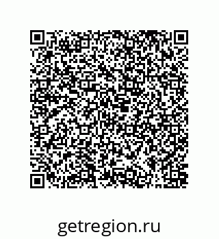 79373003053