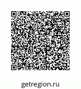 79373003054