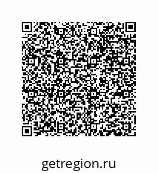 79373003055