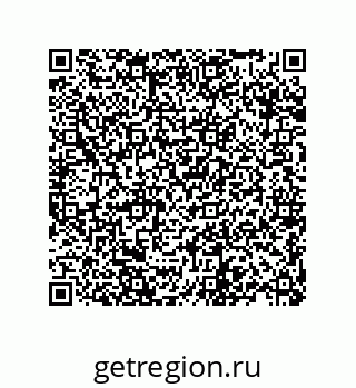 79373003059