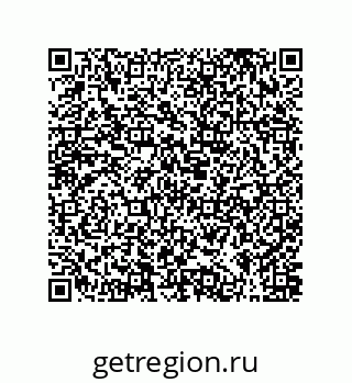 79373003062
