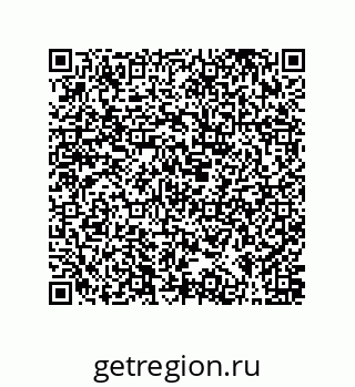 79373003063