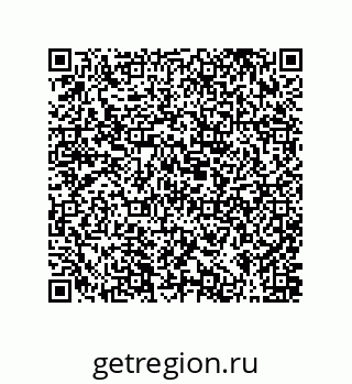 79373003064