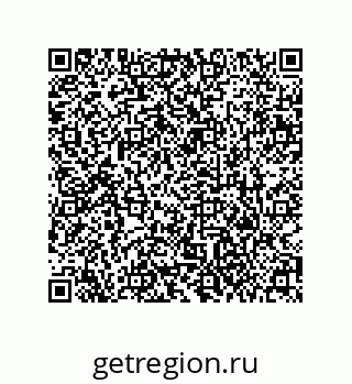 79373003065