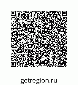 79373003066