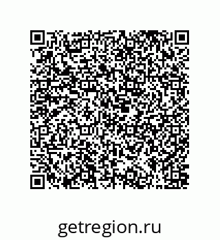 79373003067
