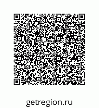 79373003069