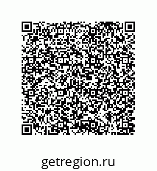 79373003070
