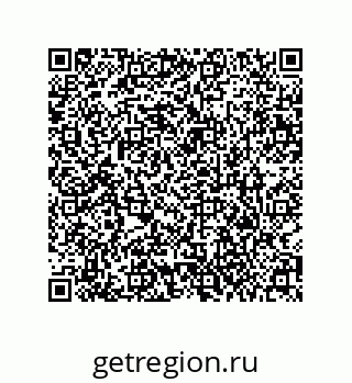 79373003071
