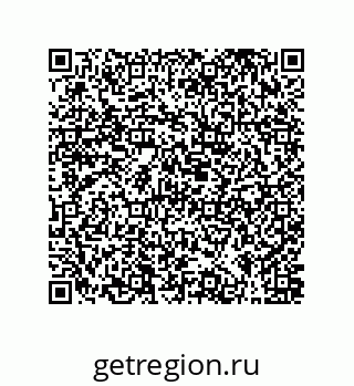 79373003072