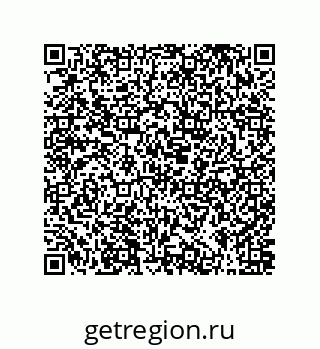 79373003075