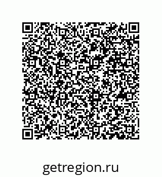 79373003076