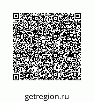 79373003078