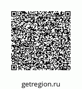 79373003079