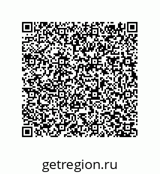 79373003081
