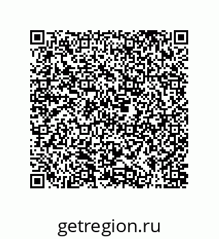 79373003082
