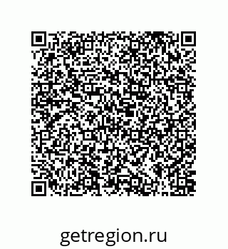 79373003083