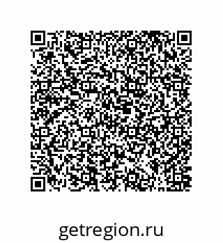 79373003085