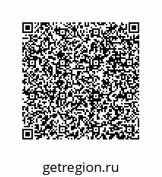 79373003088