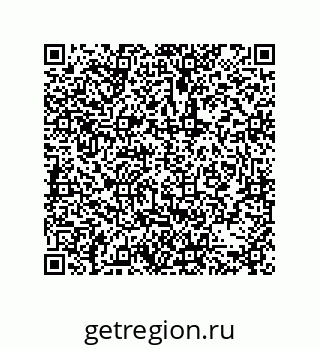 79373003089