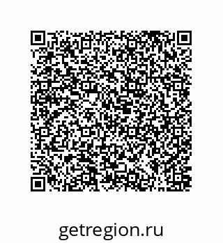 79373003091