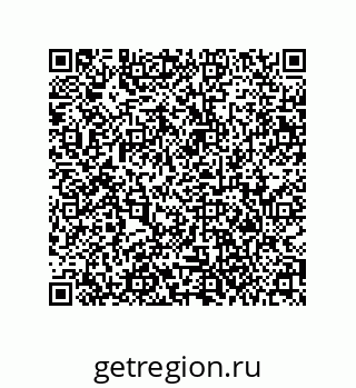 79373003095