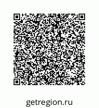 79373003100