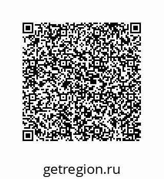 79373003103