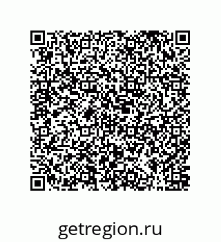 79373003105
