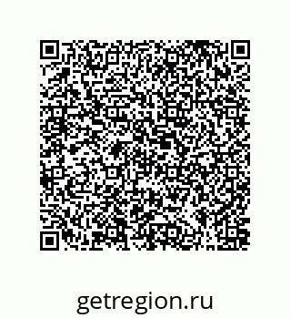 79373003106