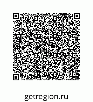 79373003107