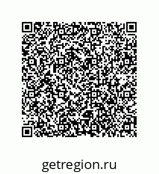 79373003108