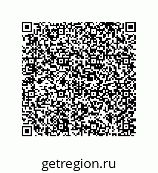 79373003110
