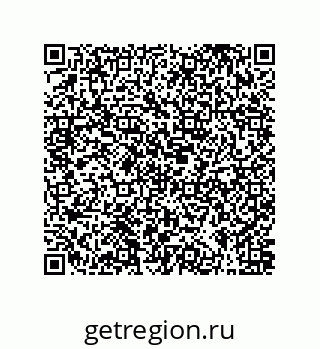 79373003113