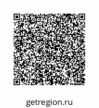 79373003115