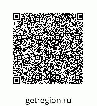 79373003116